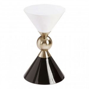martina-round-wooden-side-table-gold-black