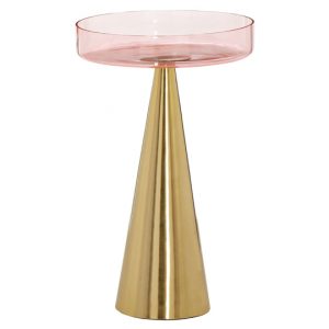 martini-small-glass-top-side-table-iron-base