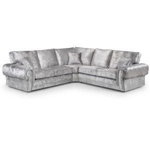 martock-crushed-velvet-large-corner-sofa-silver