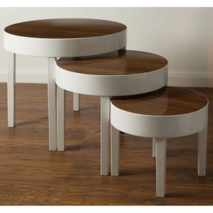 martos-high-gloss-nest-of-3-tables-oak-white