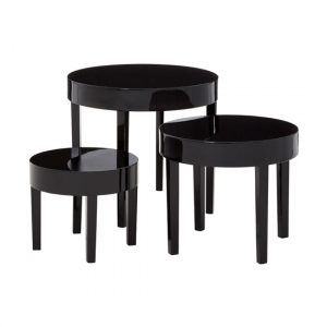 martos-wooden-high-gloss-nest-of-3-tables-black