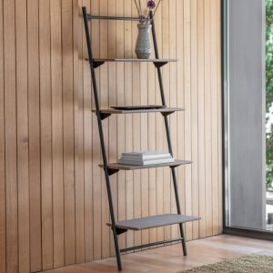 marvale-wooden-open-shelving-unit-metal-frame-natural
