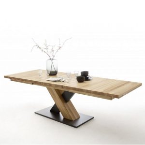 marvel-wooden-dining-table-wild-oak