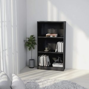 masato-3-tier-high-gloss-bookshelf-grey