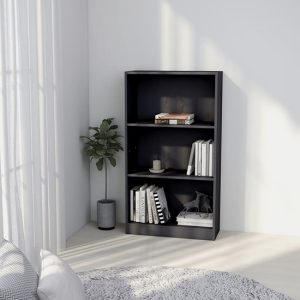 masato-3-tier-wooden-bookshelf-grey