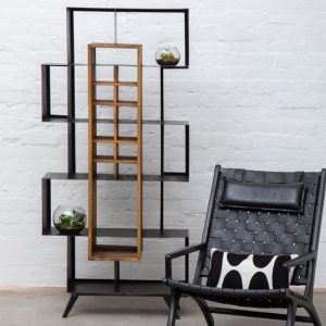 masoka-wooden-shelving-unit-black-frame-natural