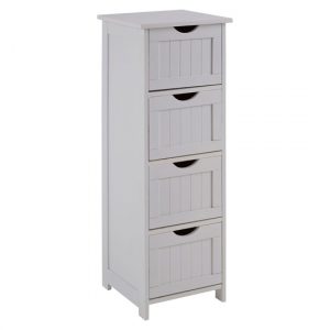 matar-wooden-chest-of-4-drawers-white