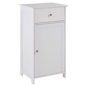 matar-wooden-storage-cabinet-1-door-1-drawer-white