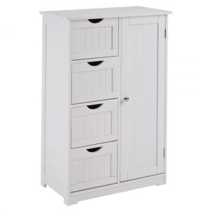 matar-wooden-storage-cabinet-1-door-4-drawers-white