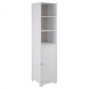matar-wooden-storage-cabinet-1-door-white