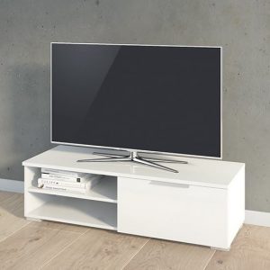 matcher-high-gloss-1-drawer-2-shelves-tv-stand-white