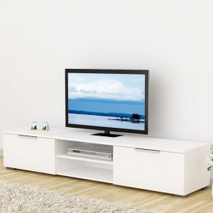 matcher-high-gloss-2-drawers-2-shelves-tv-stand-white
