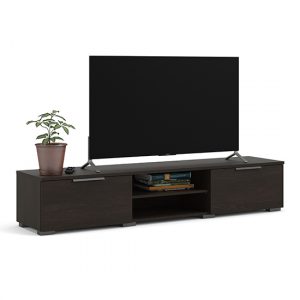matcher-wooden-tv-stand-2-drawer-2-shelves-dark-oak