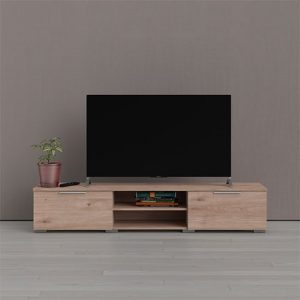 matcher-wooden-tv-stand-2-drawer-2-shelves-oak