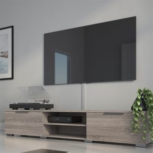matcher-wooden-tv-stand-2-drawer-2-shelves-truffle-oak