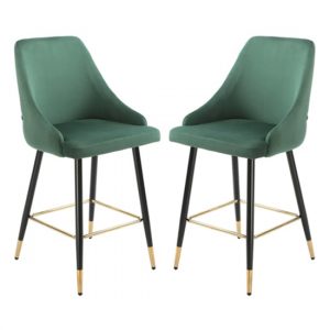 maura-chesterfield-green-velvet-bar-stools-a-pair