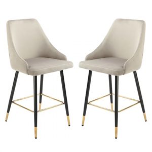 maura-chesterfield-grey-velvet-bar-stools-a-pair