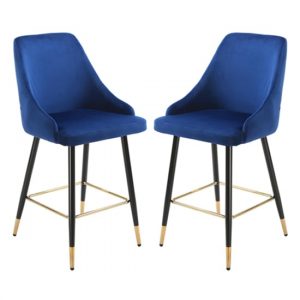maura-chesterfield-navy-blue-velvet-bar-stools-a-pair