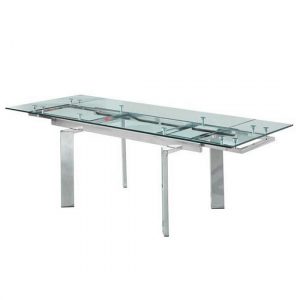 maxim-glass-extendable-dining-table1