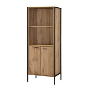 mayan-bookcase-oak-effect-min