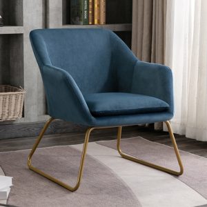 mcnary-fabric-armchair-blue
