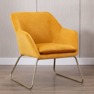 mcnary-fabric-armchair-ochre