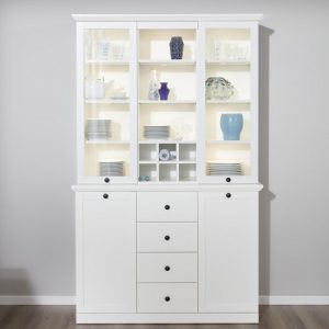 median-display-cabinet-white