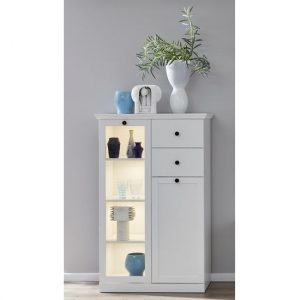 median-storage-cabinet-white
