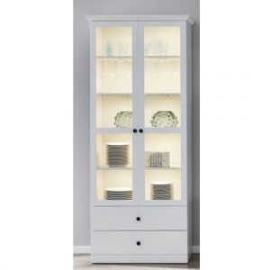 median-tall-display-cabinet-white