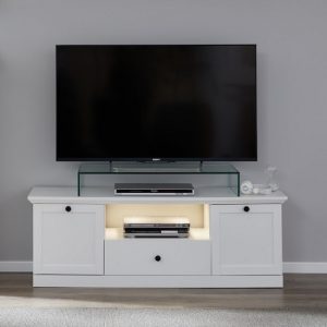 median-tv-stand-white