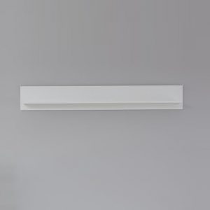 median-wall-shelf-white
