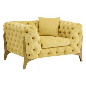 medina-upholstered-fabric-armchair-yellow