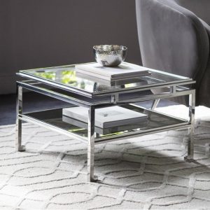 medulla-low-glass-side-table-silver-metal-frame