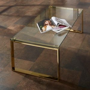 megan-glass-coffee-table-with-gold-legs