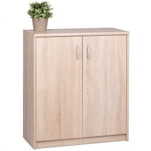 meissen-small-sideboard-oak-min