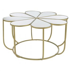 mekbuda-petal-white-mirrored-top-coffee-table-gold-frame