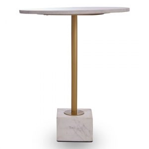 mekbuda-round-marble-top-side-table-t-shaped-base