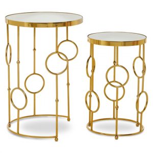 mekbuda-round-white-glass-top-nest-of-2-tables-gold-frame