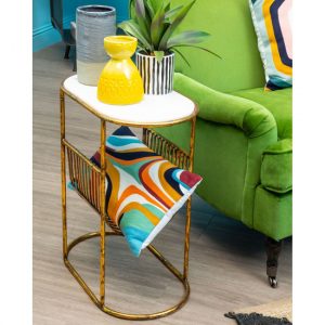 mekbuda-white-marble-top-side-table-gold-magazine-rack