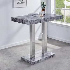 melange-dark-grey-marble-high-gloss-bar-table-n