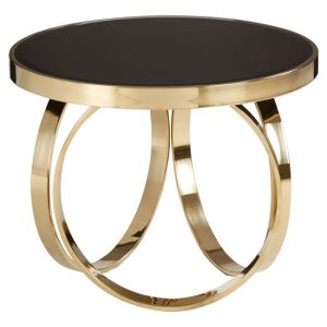 meleph-60cm-round-black-glass-top-coffee-table-gold-frame