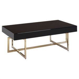 meleph-black-mirrored-coffee-table-gold-steel-frame
