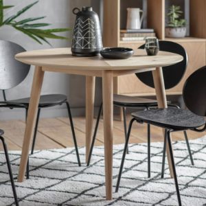 melino-round-wooden-dining-table-mat-lacquer