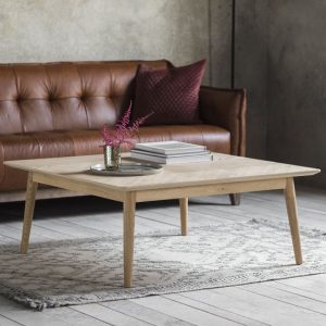 melino-square-wooden-coffee-table-mat-lacquer