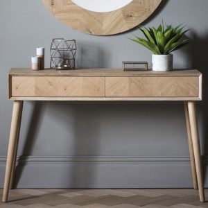 melino-wooden-console-table-2-drawers-mat-lacquer