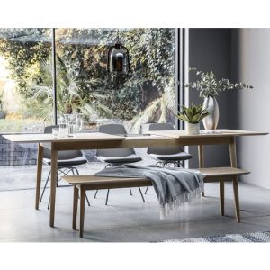 melino-wooden-extending-dining-table-mat-lacquer