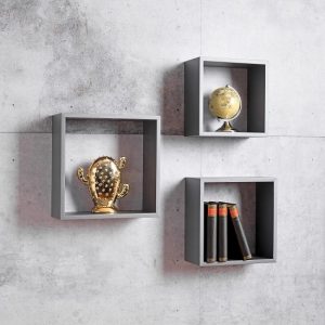 melodia-shelving-cub-unit-grey-min
