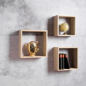 melodia-shelving-cub-unit-sonoma-oak-min