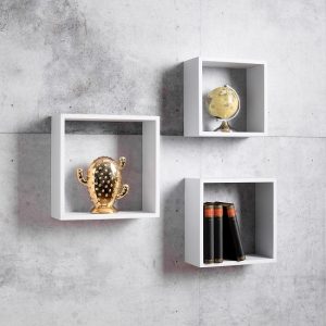 melodia-shelving-cub-unit-white-min