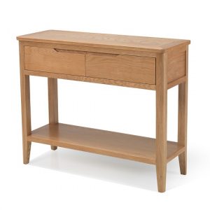melton-console-table